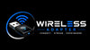 Wireless Adapters