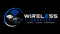 Wireless Adapters